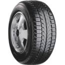 Osobné pneumatiky Toyo Vario V2+ 155/80 R13 79T
