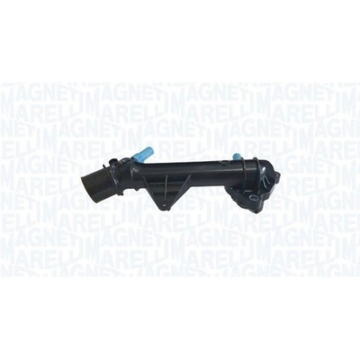 Termostat, chladivo MAGNETI MARELLI 352317005060