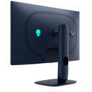 Dell Alienware AW2725D