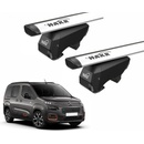 Příčníky Hakr HV0344 + HV0004