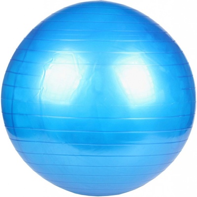 Merco Gymball 75 cm – Zboží Dáma