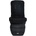 Cosatto Чувалче за крака Cosatto - Silhouette (CT5453A)