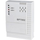 Elektrobock BT002