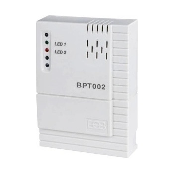 Elektrobock BT002