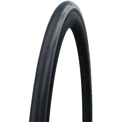 Schwalbe One HS 462 TLE šířka: 25 mm