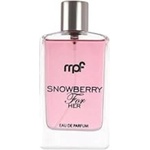 My Perfumes Snowberry EDP 100 ml Парфюми