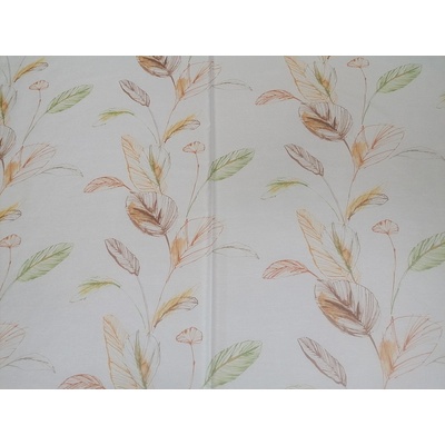Bytema dekorační látka Viskonti 20/50 šíře 145 cm