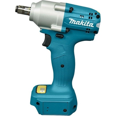 Makita DTWA260Z