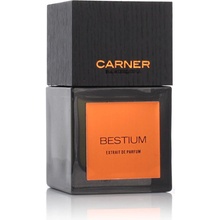 Carner Barcelona Bestium parfém unisex 50 ml