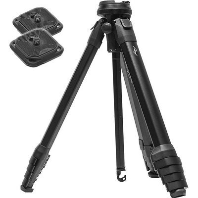 Peak Design TT-CB-5-150-AL-1