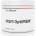 GymBeam MSM OptiMSM® 250 g