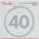 Fender 7250 L