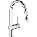 GROHE 32321002