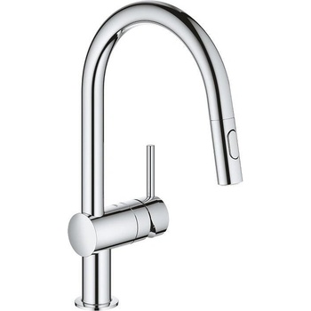 GROHE 32321002