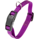 Ferplast Obojok gumený EVOLUTION