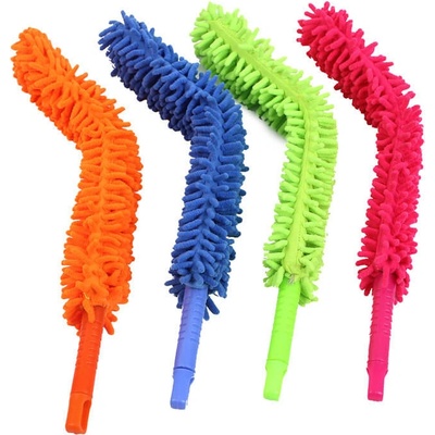Surtep Prachovka Microfiber Double Almighty 73126 Oranžová