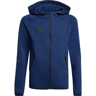 adidas Tiro Travel Sweat Kids kf6082