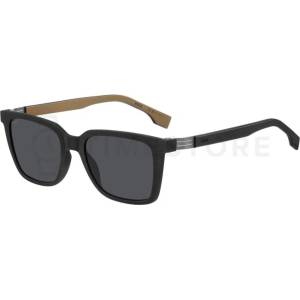 HUGO BOSS BOSS 1574/S 0WM IR 53 (BOSS 1574/S 0WM IR 53) Слънчеви очила