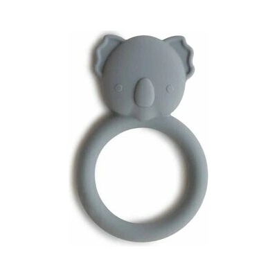 Mushie Kousátko Koala