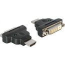 Delock 65020