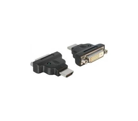 Delock 65020