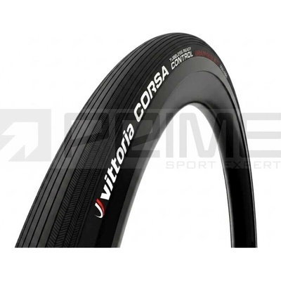 Vittoria Corsa Control 30-622 kevlar