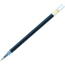 Pilot BLS-GC4 černá