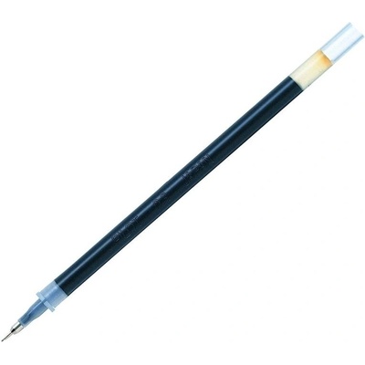 Pilot BLS-GC4 černá