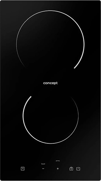 CONCEPT SDV1230