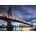 Ravensburger - Puzzle Bridge over the river - 500 piese