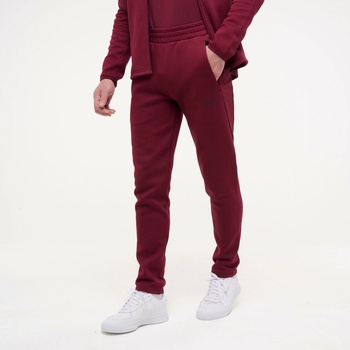 Puma Active bordové