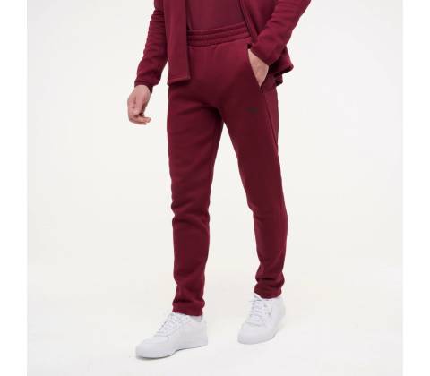 Puma Active bordové