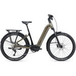 Giant AnyTour X E+ 3 (2024)