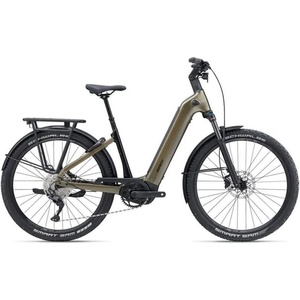 Giant AnyTour X E+ 3 (2024)