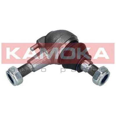 Podpora/kloub KAMOKA 9040100