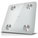 Niceboy SmartScale 2 White