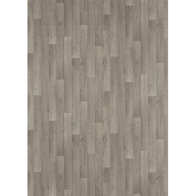 Breno Ambient Falco 996M šedé dřevo 400 cm 1 m²