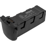 Cameron Sino Батерия за Hubsan Zino H117s / Zino Pro, 4200 mAh, Li-Pol (CS-HBS117RX)
