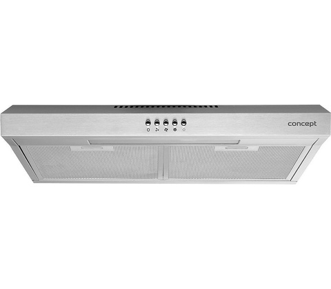 Concept OPP1260ss