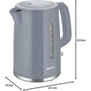 Image 1 of Amica KF1013