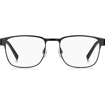 Image 1 of Tommy Hilfiger TH2090 DL5