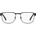 Tommy Hilfiger TH2090 DL5