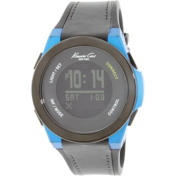 Image 1 of Kenneth Cole 10022808