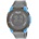 Kenneth Cole 10022808