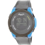 Kenneth Cole 10022808