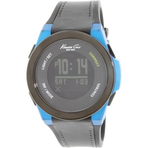 Kenneth Cole 10022808