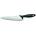 Fiskars Нож на готвача Essential, Fiskars 1023775