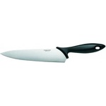 Fiskars Нож на готвача Essential, Fiskars 1023775