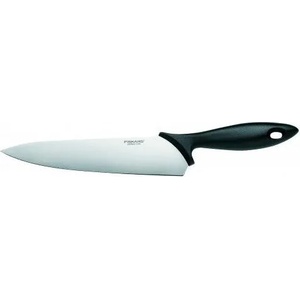 Fiskars Нож на готвача Essential, Fiskars 1023775