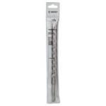 Bosch СВРЕДЛО bosch sds-plus-1 14x200x260 mm (6949509206022)